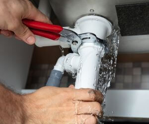 About Plumbers Pros Jonancy, KY
